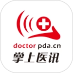 掌上医讯 V5.1.9