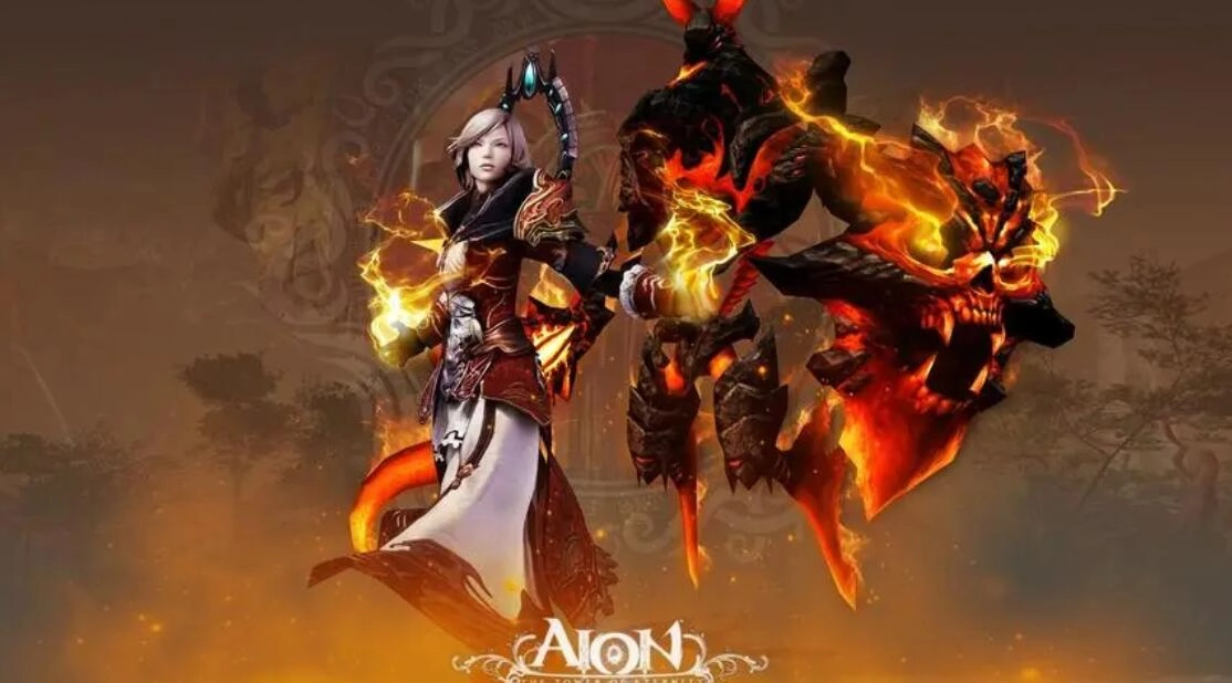 永恒之塔的掌柜账号交易平台选哪个更靠谱？有哪些值得推荐的平台呢