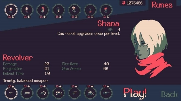 黎明前20分钟手机版