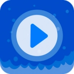 海浪视频电视剧免费版