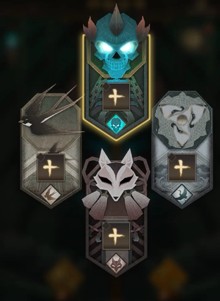 神仙道3后羿获取途径解析后羿获取攻略指南