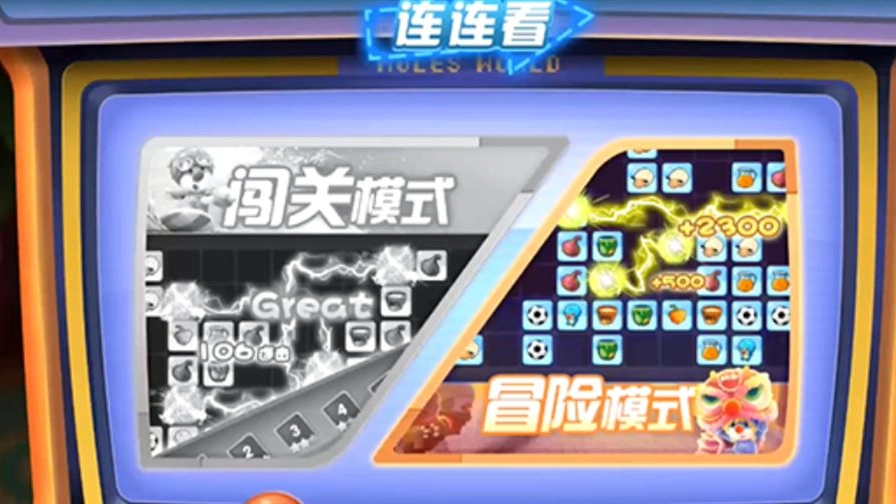 摩尔庄园手游小游戏汇总有哪些小游戏可供游玩