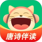 大嘴讲故事 V2.2.9