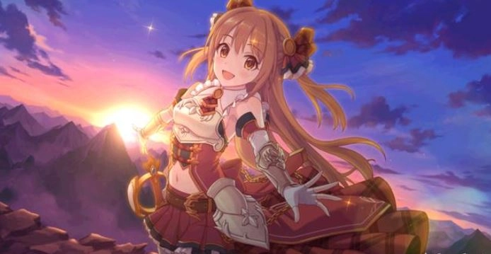 公主连结三星角色组合攻略，萌新必看的三星角色入门全解析