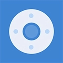 万能遥控空调遥控器安装