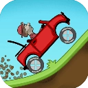 登山赛车中文版