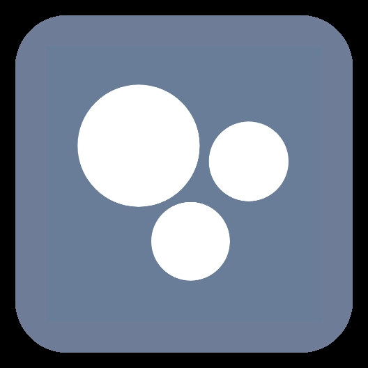 米坛社区表盘自定义工具最新版