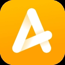 好分数成绩查询