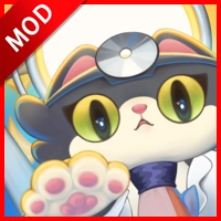 喵喵医院大亨手机版