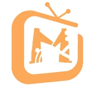 影剧库安装正版