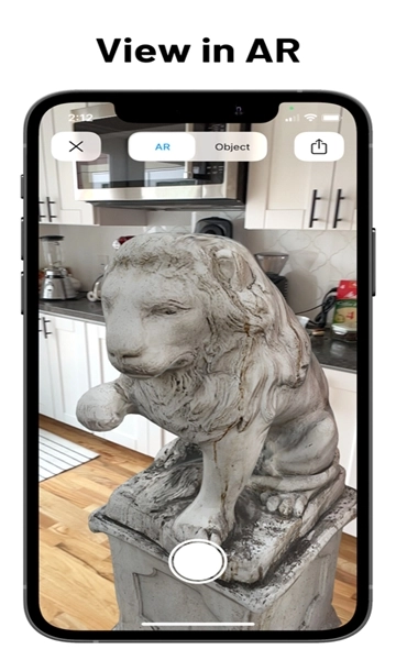 马头琴调音器免费安装截图3