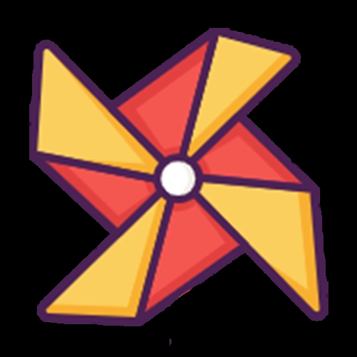 风车工具箱安卓