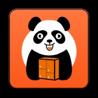 熊猫管家正版