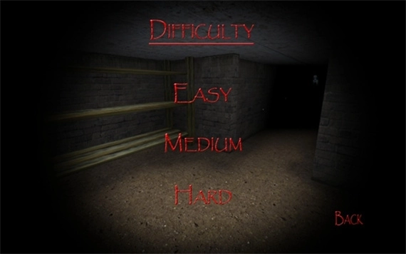 兰德里纳河汉化版