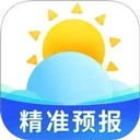 15日天气预报免费版