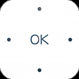 手机万能遥控器免费