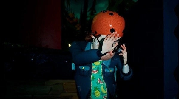 你好我的邻居2游戏图2