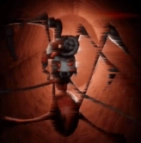 杀死长腿蜘蛛游戏