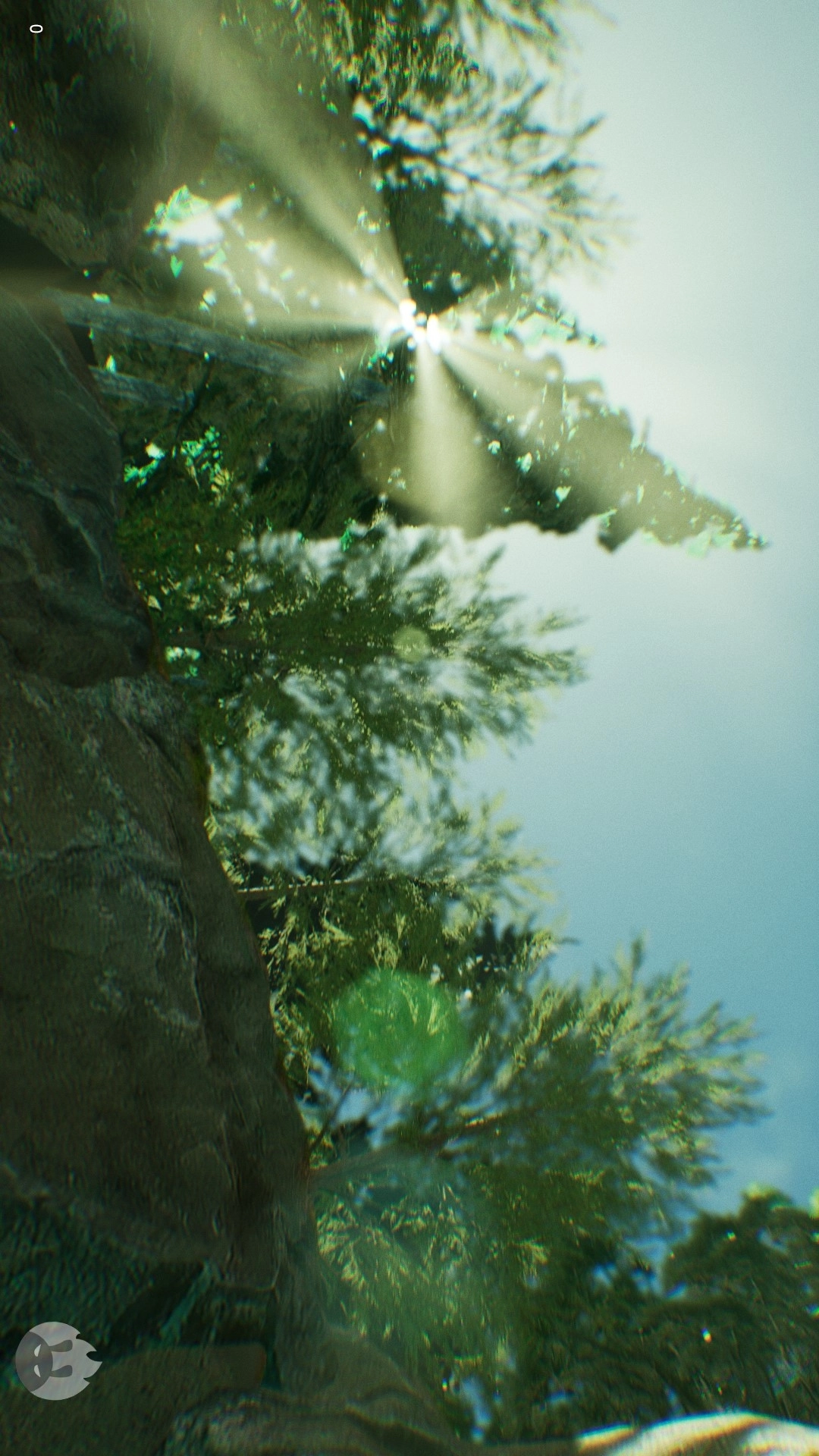 安兔兔评测3D图2