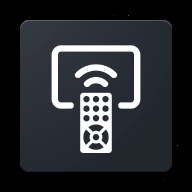 蓝牙遥控器软件