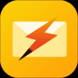 搜狐邮箱入口手机版