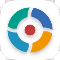 autosync全解锁版