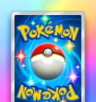 宝可梦卡牌中文版