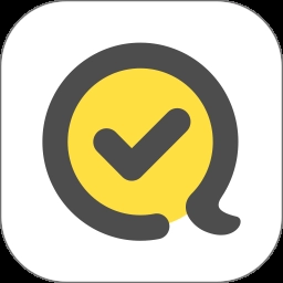 快对作业入口网页版