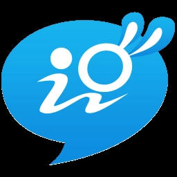 快说语音助手安卓版