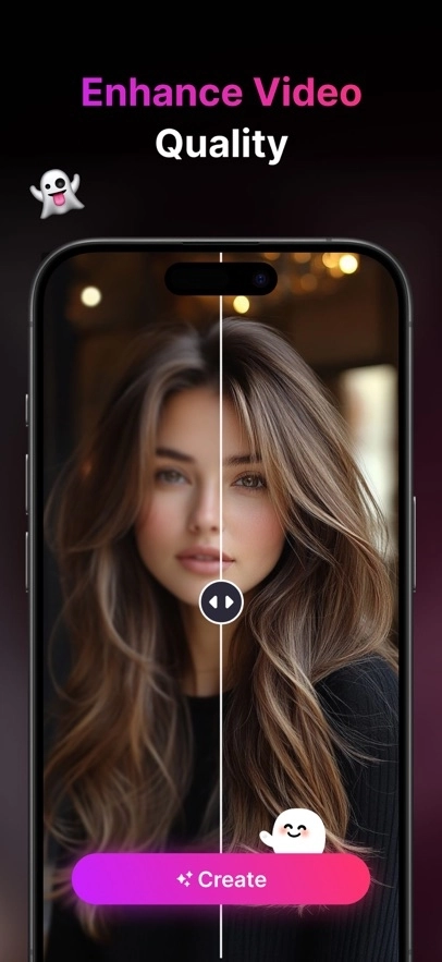 Polloai正版截图2