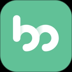 轻轻断食免费版