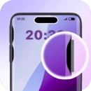 灵动主题皮肤免费