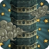 TRIGLAV魔塔最新版