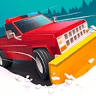 清洁道路 V1.6.62