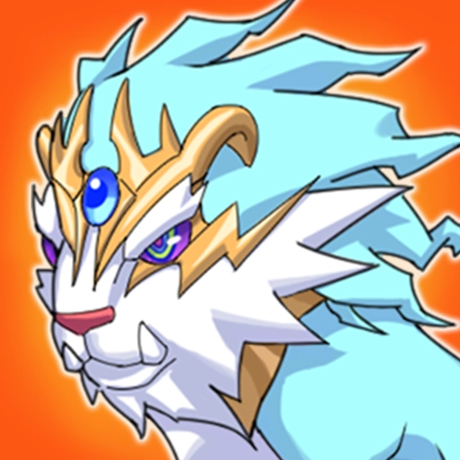 天天爱萌宠安装最新版