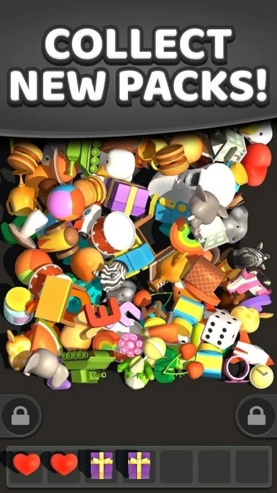 三重拼图安装手机版图4