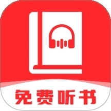 七兔小说免费版