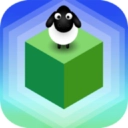 真的有点难安卓版