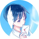 啸天框架防闪退版