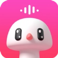 蘑菇语音