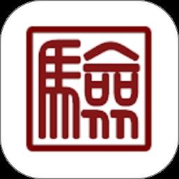 登记注册身份验证 