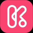 酷音铃声最新版