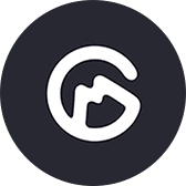 巅峰画质助手安装