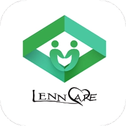 Lenncare