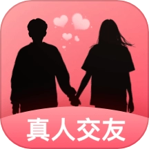 相聚本官方正版