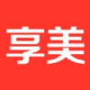 享美优选手机版