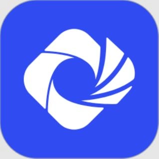 En云应用接入软件