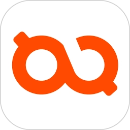 小易搜题(最新版