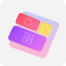 小组件精灵手机版