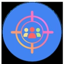 准星辅助瞄准器免费版